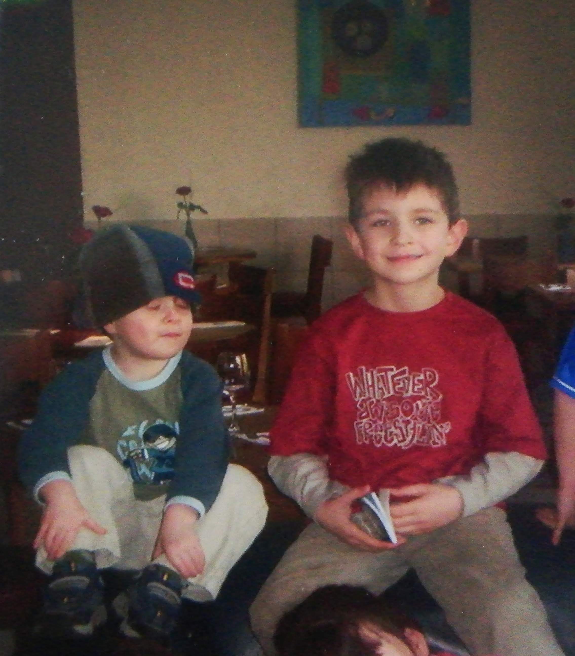 1578225029472-c62349d8-bace-481a-9ad4-6c3e991bb367_